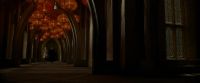 EdP-Potterish6486.jpg