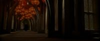 EdP-Potterish6487.jpg