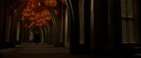 EdP-Potterish6488.jpg