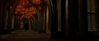 EdP-Potterish6489.jpg