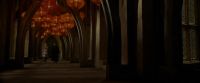 EdP-Potterish6490.jpg
