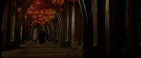 EdP-Potterish6492.jpg