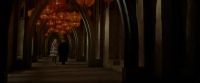 EdP-Potterish6493.jpg