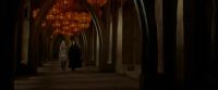 EdP-Potterish6494.jpg