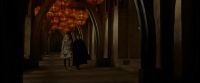 EdP-Potterish6496.jpg
