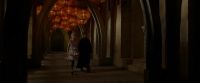 EdP-Potterish6497.jpg