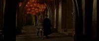 EdP-Potterish6498.jpg