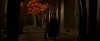 EdP-Potterish6499.jpg