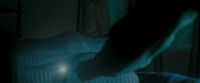 EdP-Potterish650.jpg
