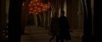 EdP-Potterish6500.jpg