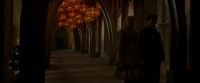 EdP-Potterish6501.jpg