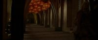 EdP-Potterish6502.jpg