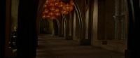 EdP-Potterish6503.jpg