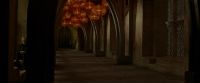 EdP-Potterish6504.jpg