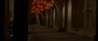 EdP-Potterish6505.jpg