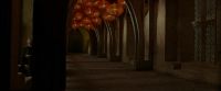 EdP-Potterish6506.jpg