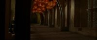 EdP-Potterish6507.jpg