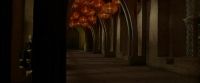 EdP-Potterish6508.jpg