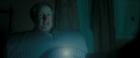 EdP-Potterish651.jpg