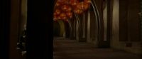 EdP-Potterish6510.jpg