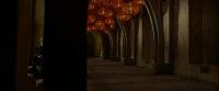 EdP-Potterish6511.jpg