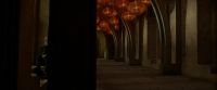 EdP-Potterish6513.jpg