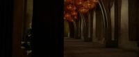 EdP-Potterish6514.jpg