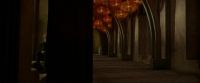 EdP-Potterish6515.jpg