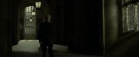EdP-Potterish6516.jpg