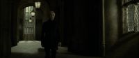 EdP-Potterish6517.jpg