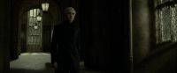 EdP-Potterish6519.jpg