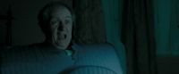 EdP-Potterish652.jpg