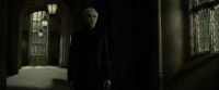 EdP-Potterish6520.jpg