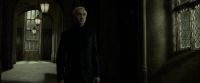 EdP-Potterish6521.jpg
