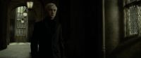 EdP-Potterish6523.jpg
