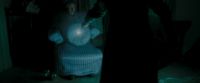 EdP-Potterish653.jpg