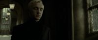 EdP-Potterish6531.jpg