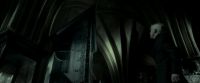EdP-Potterish6535.jpg