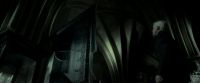 EdP-Potterish6536.jpg