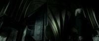 EdP-Potterish6537.jpg