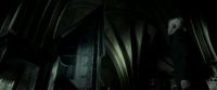 EdP-Potterish6538.jpg