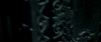 EdP-Potterish6539.jpg