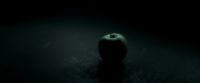 EdP-Potterish6543.jpg