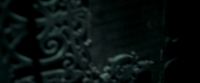 EdP-Potterish6548.jpg