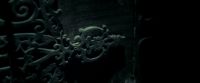 EdP-Potterish6549.jpg