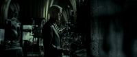EdP-Potterish6550.jpg
