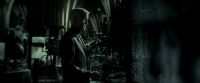 EdP-Potterish6551.jpg