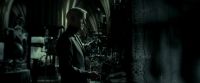 EdP-Potterish6552.jpg
