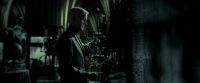 EdP-Potterish6553.jpg