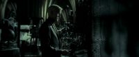 EdP-Potterish6554.jpg